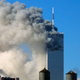 Illustration for article titled Someone tried to trademark the term "September 11, 2001" on 9/11